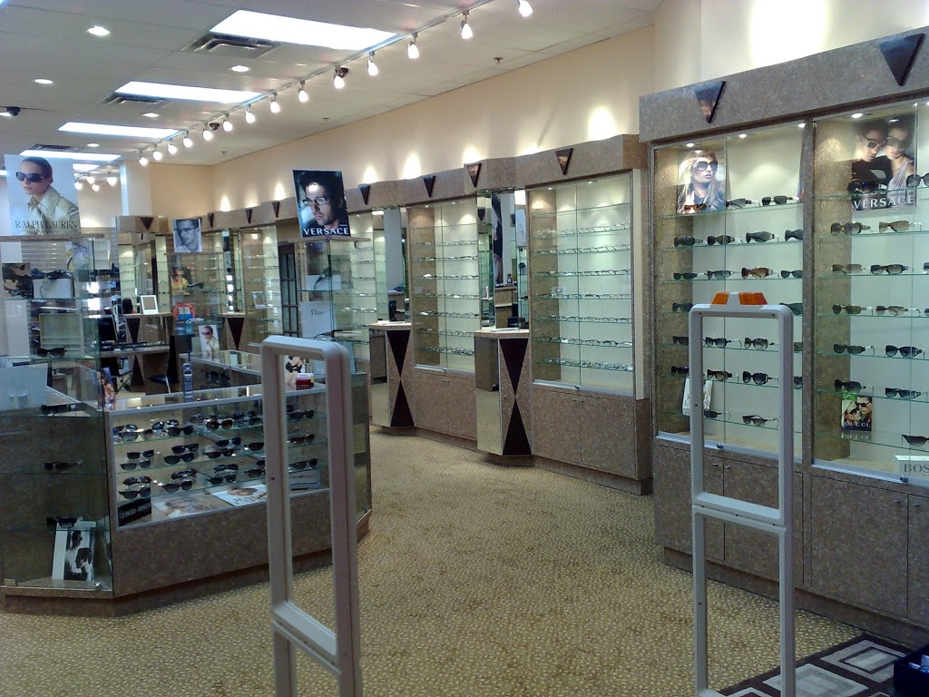 Loox Optical Toronto | Beside Lowes, 3003 Danforth Ave Unit # 21, East York, ON M4C 1M9, Canada | Phone: (416) 694-5669