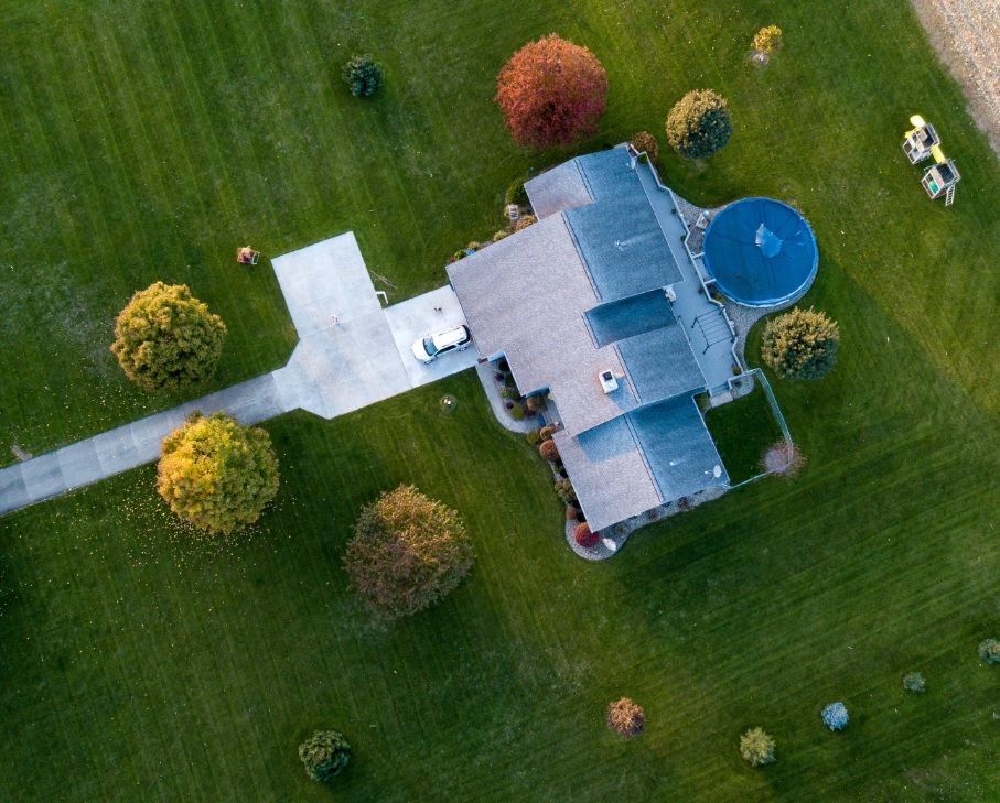 Property Service kings | 929 Herring Cove Rd, Halifax, NS B3R 1Z5, Canada | Phone: (902) 809-1806
