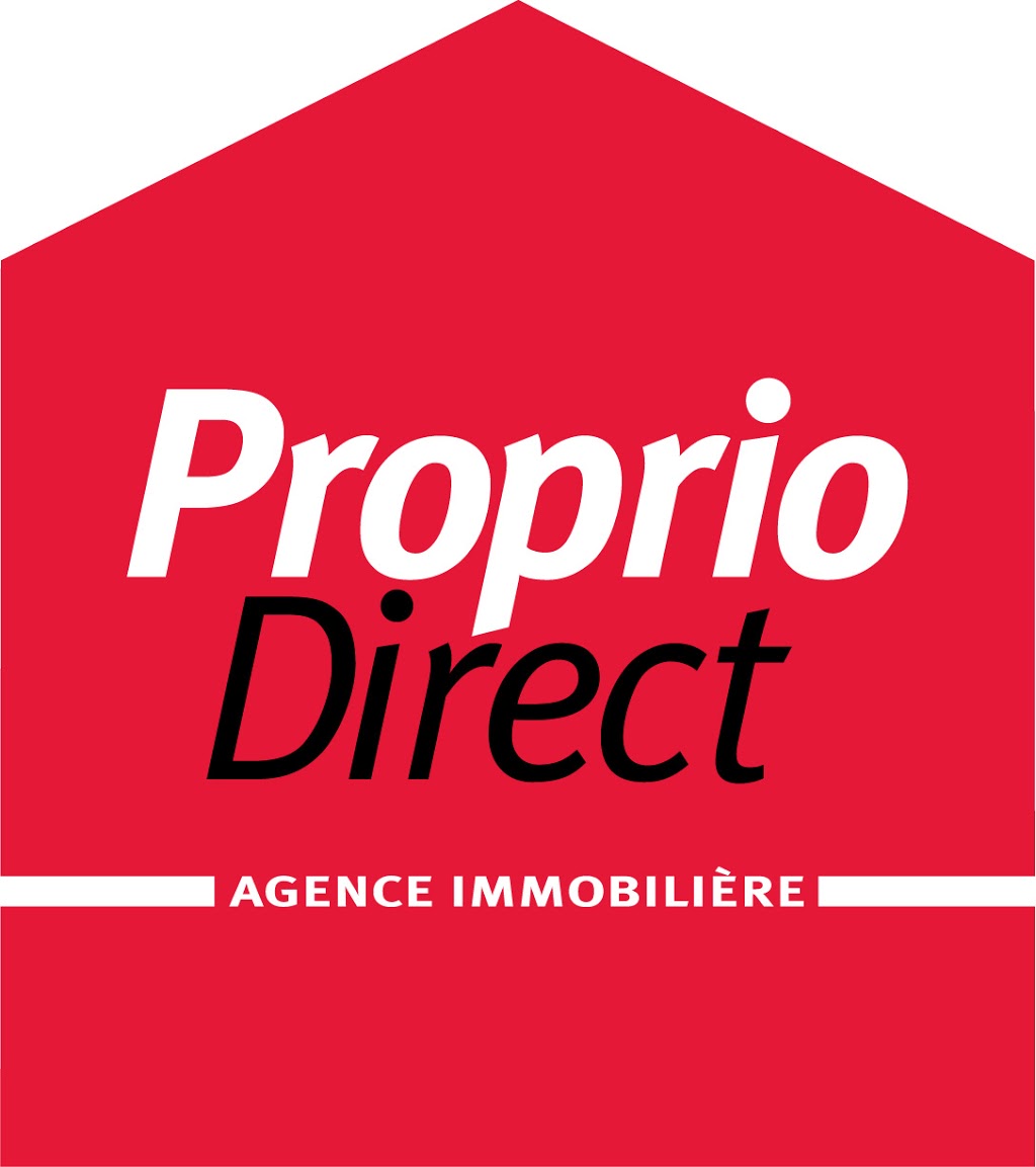 Proprio Direct LaSalle léquipe Fanin | 7630 Rue Centrale, LaSalle, QC H8P 1K9, Canada | Phone: (514) 759-8662
