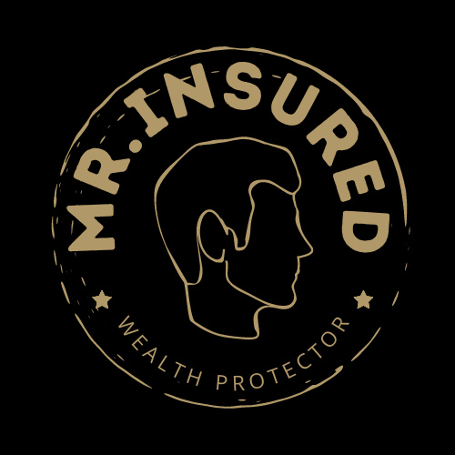MR Insured - Insurance Agency | 682794 Rd 68, Thamesford, ON N0M 2M0, Canada | Phone: (226) 228-2814