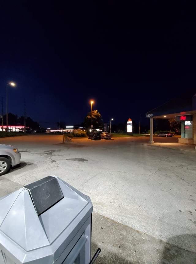 Pioneer Energy | 3100 Winston Churchill Blvd, Mississauga, ON L5L 2V7, Canada | Phone: (905) 569-7780