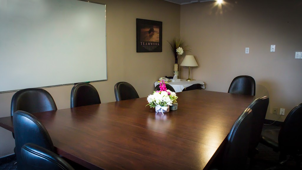 Wandlyn Inn Amherst | 1539 Southampton Rd, Amherst, NS B4H 3Y4, Canada | Phone: (902) 661-0779