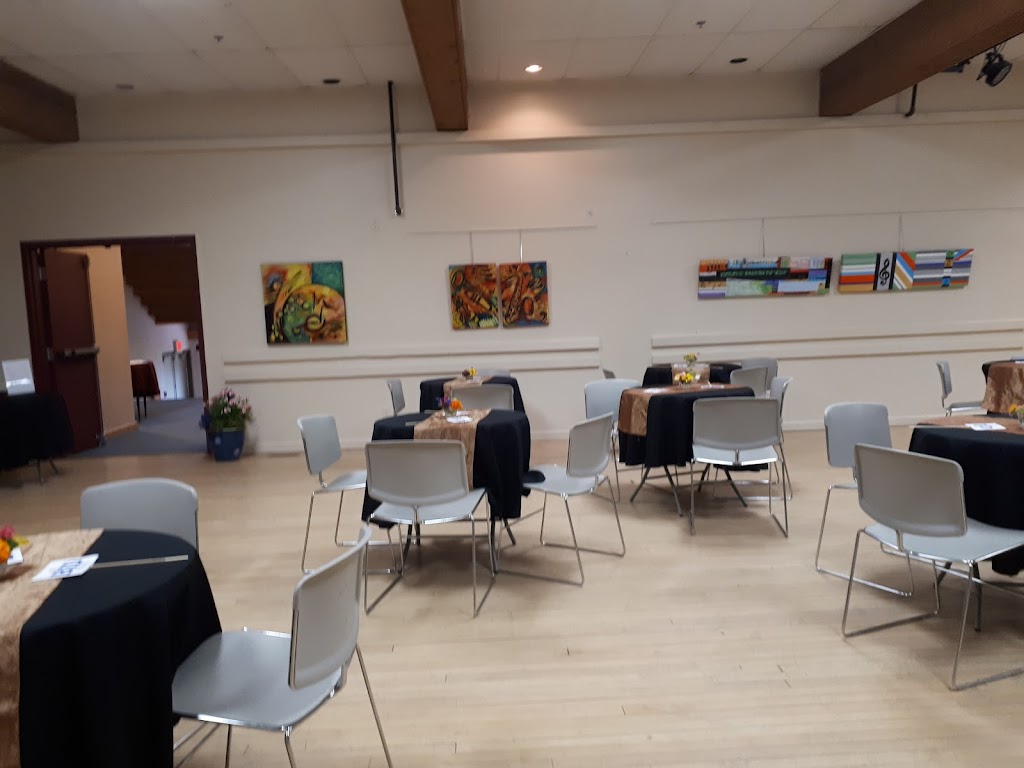Kimberley Arts Council - Centre 64 | 64 Deer Park Ave, Kimberley, BC V1A 2J2, Canada | Phone: (250) 427-4919