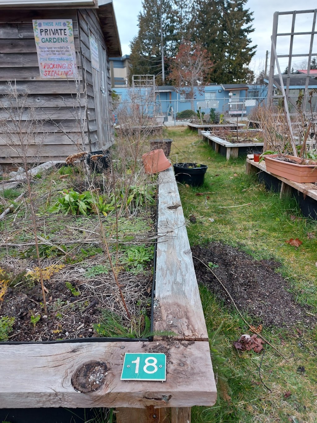 Sunshine Coast Community Services | 5638 Inlet Ave, Sechelt, BC V0N 3A0, Canada | Phone: (604) 885-5881