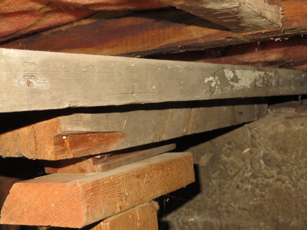 Oxford Inspections Inc. | 231 Southampton Dr SW, Calgary, AB T2W 0V6, Canada | Phone: (587) 777-3668