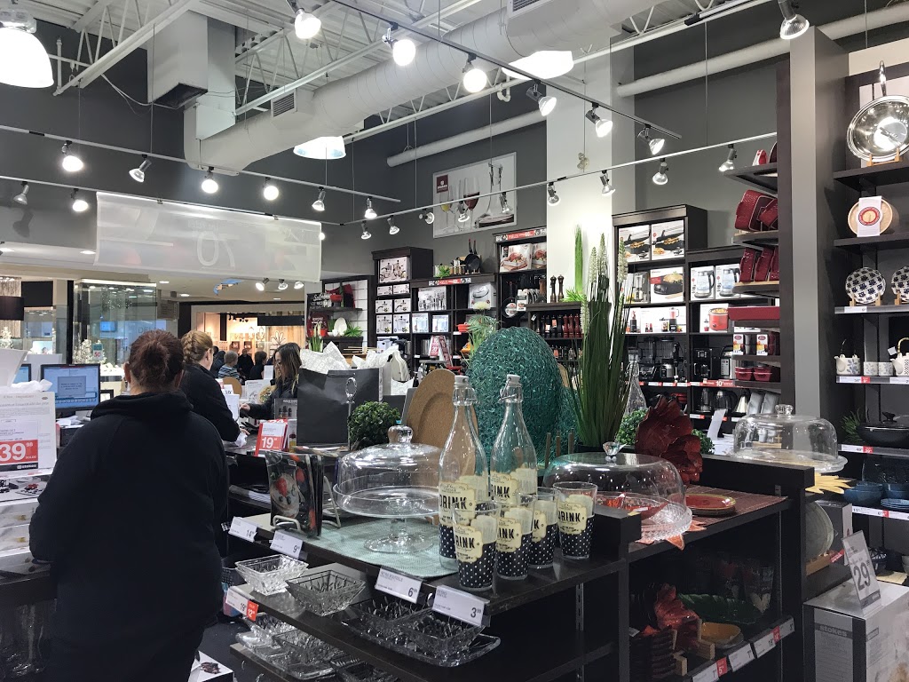 Stokes | 401 Boul Labelle # G - 9, Rosemère, QC J7A 3T2, Canada | Phone: (450) 979-9656