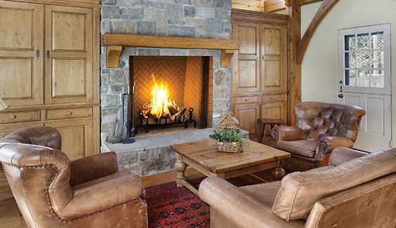Foyer Decor Inc | 15 Av. Lanning, Saint-Sauveur, QC J0R 1R6, Canada | Phone: (450) 227-5557