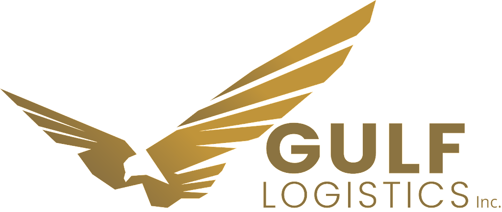 Gulf Logistics Inc. | 520 Whitehill Pl NE, Calgary, AB T1Y 3G8, Canada | Phone: (403) 402-1005