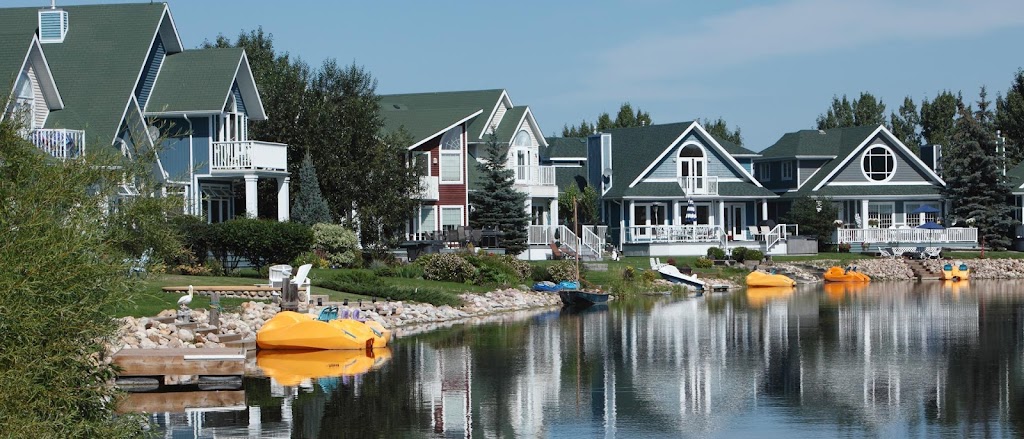 Upper Lakes Property Management | 1316 Carlsmount Rd, Bracebridge, ON P1L 1X1, Canada | Phone: (416) 488-5126
