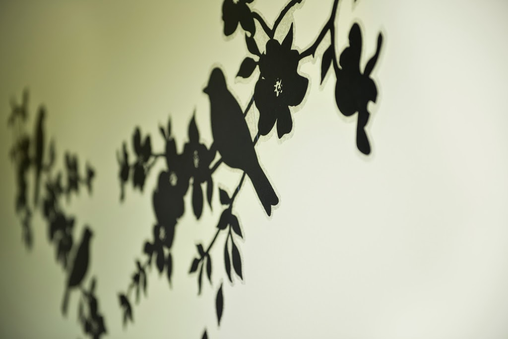 greenorchid massage & wellness | 140 Craig Dr, Penticton, BC V2A 3R9, Canada | Phone: (250) 488-7213