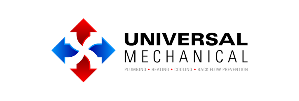 Universal Mechanical | 60 Rigney St, Kingston, ON K7K 6Z2, Canada | Phone: (613) 544-8882