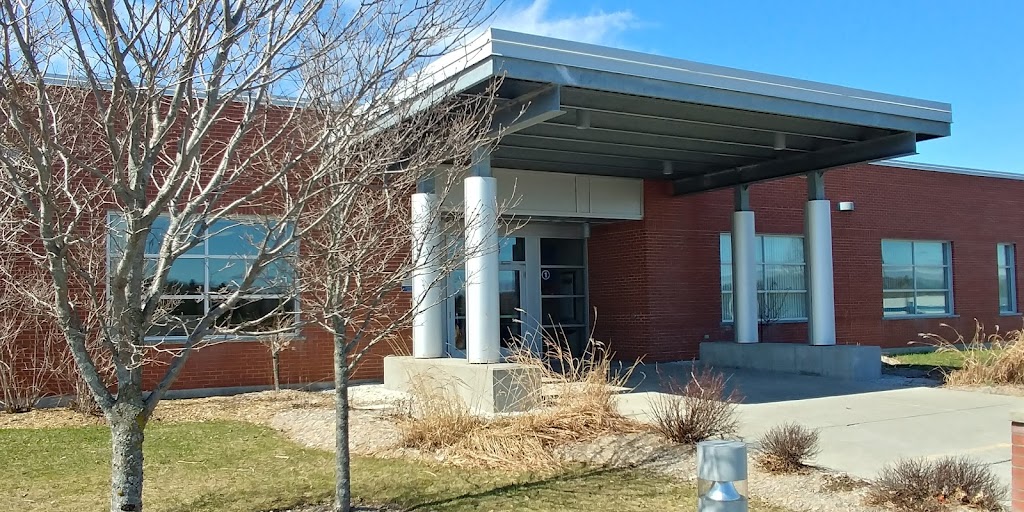 Centre DExcellence En Formation Industrielle | 260 Rue Georges-Guilbault, Windsor, QC J1S 0E7, Canada | Phone: (819) 845-5402
