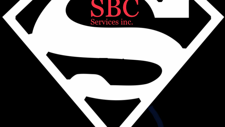 SBC Services | 1243 62 St NW, Edmonton, AB T6L 2H6, Canada | Phone: (587) 712-9753