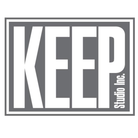 KEEP Studio Inc. | 1720 Forsyth Pl, Penticton, BC V2A 8Z2, Canada | Phone: (250) 486-0292