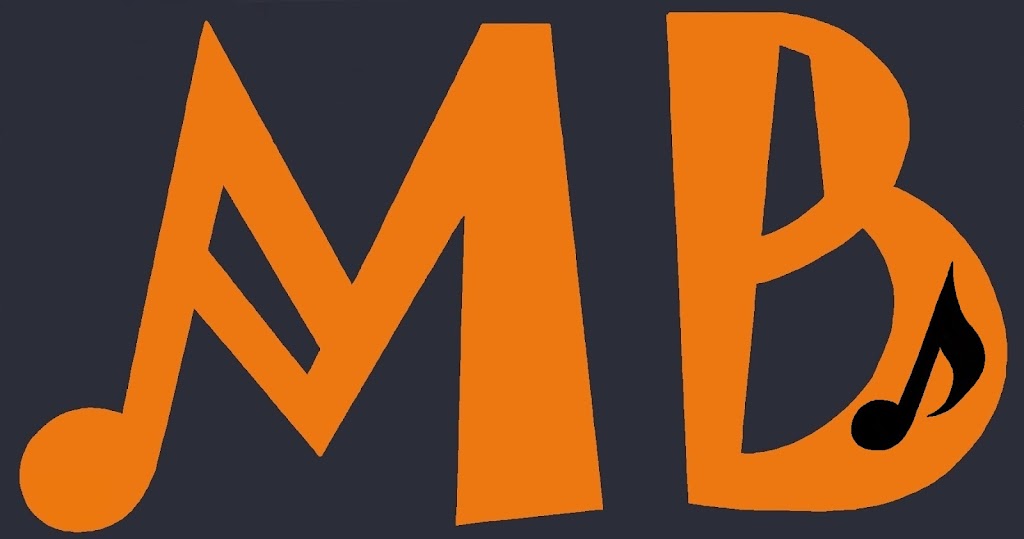 Mb School Of Music | 788 Rue Fortier, Acton Vale, QC J0H 1A0, Canada | Phone: (450) 546-2900