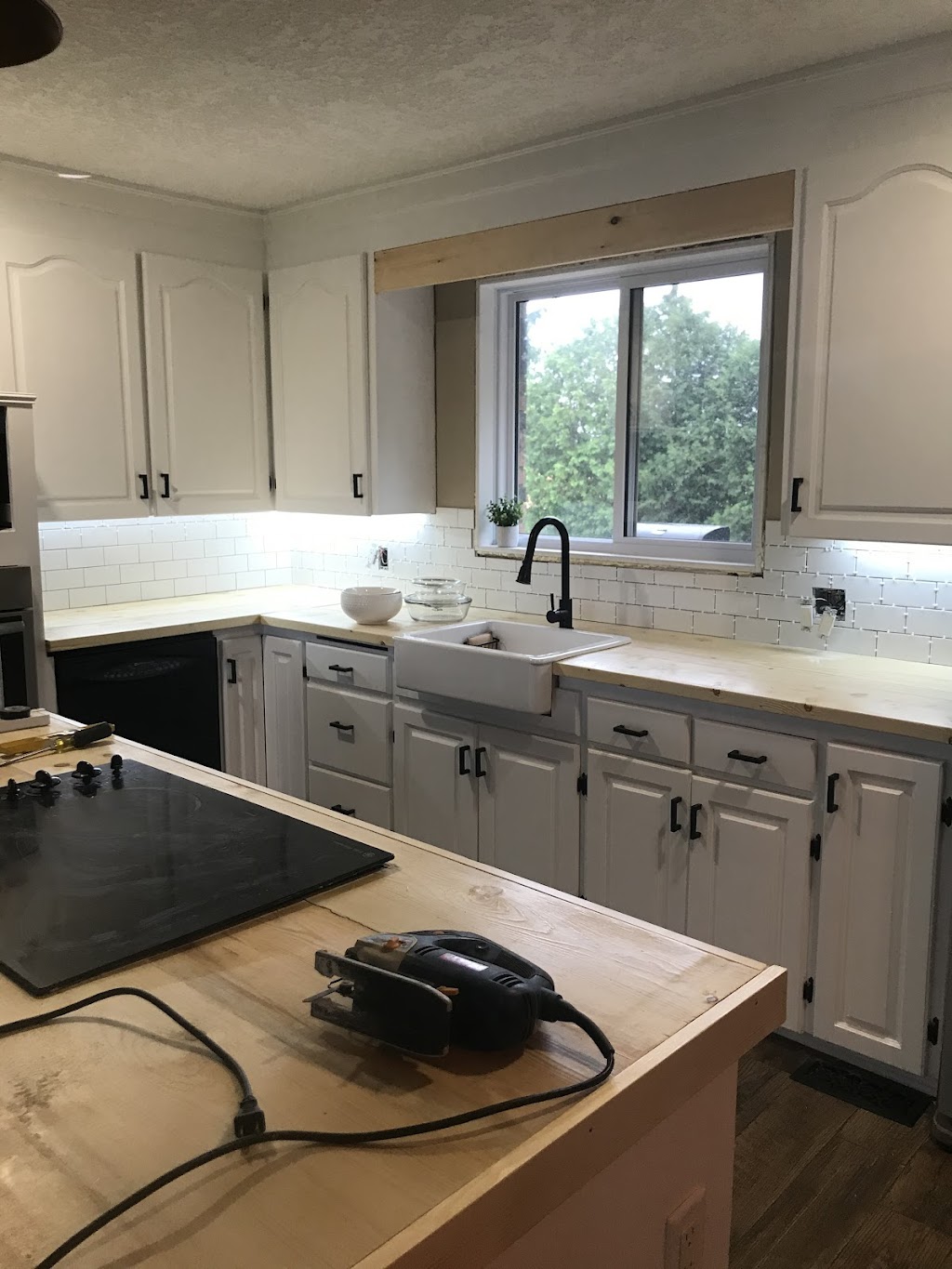 ASB Electrical and Utility | 47627 Buis Line, Aylmer, ON N5H 2R6, Canada | Phone: (519) 200-7303
