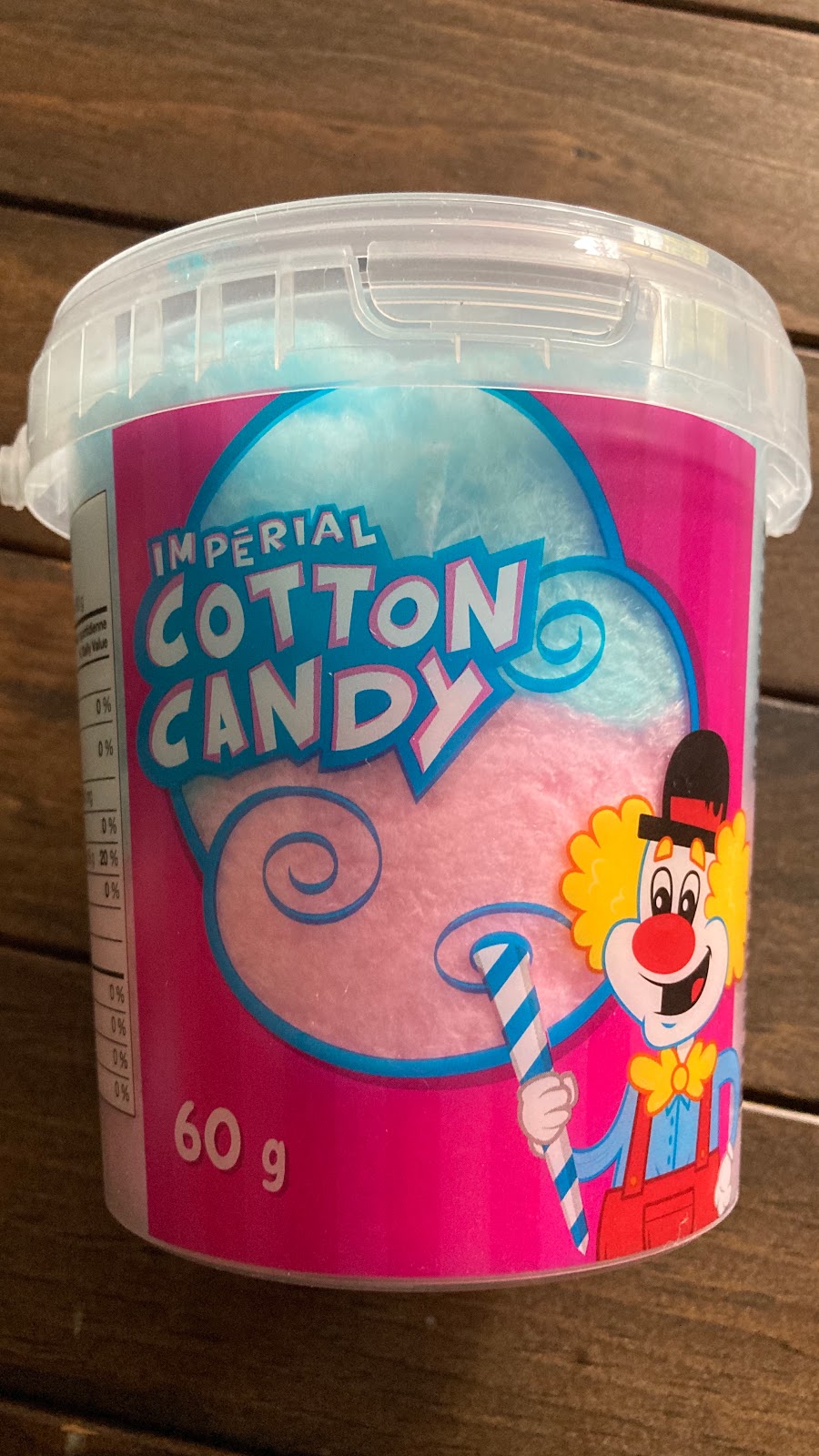 Candy Cantina | 1013 Willowdale Ave, North York, ON M2M 3C9, Canada | Phone: (647) 916-1682