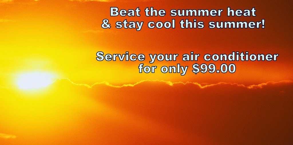CJ Brubacher Ltd | 19 First St E, Elmira, ON N3B 2E6, Canada | Phone: (519) 669-3362