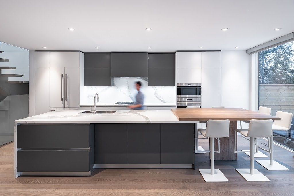 First Place Homes | 24 Glen Davis Crescent, Toronto, ON M4E 1X5, Canada | Phone: (416) 489-4083