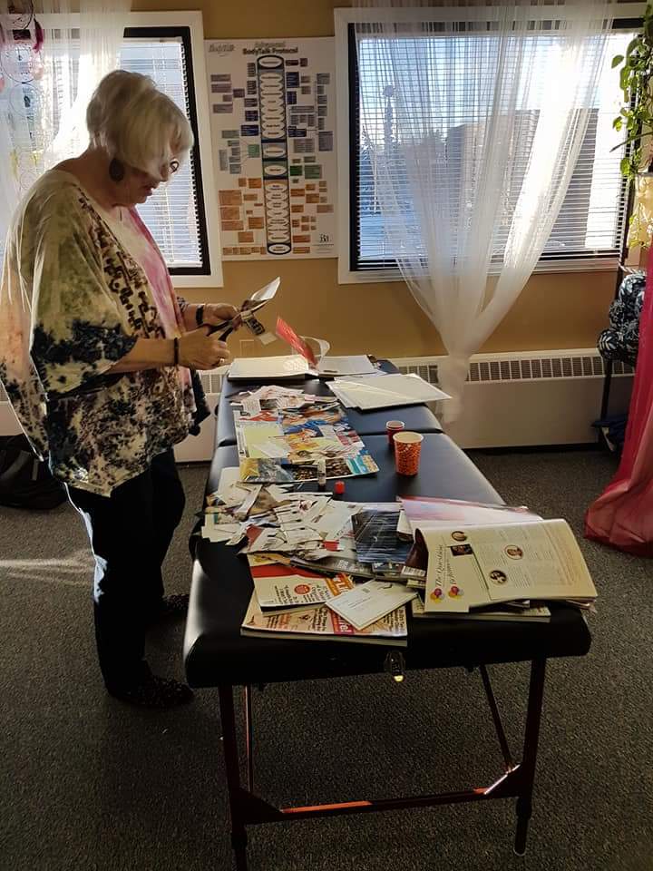 Reiki Zen Den | 17 Marwood Cir NE, Calgary, AB T2A 2R5, Canada | Phone: (403) 978-8591
