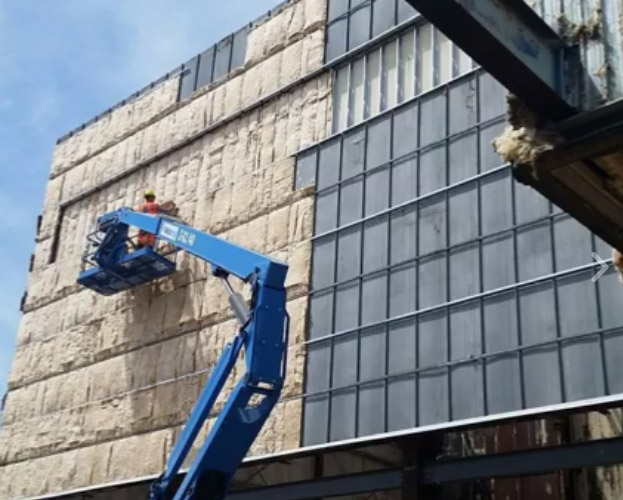 Accent Roofing & Siding | 2998 Grand Marais Rd E #1, Windsor, ON N8W 1W4, Canada | Phone: (519) 974-9942