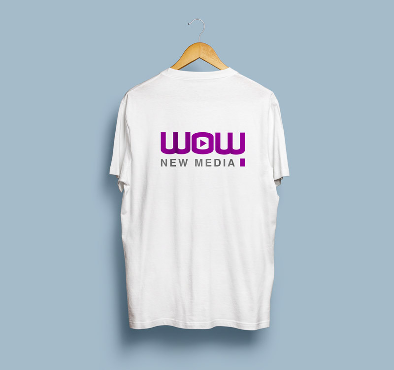 ADWebcom | 112 Guelph St, Georgetown, ON L7G 4T1, Canada | Phone: (289) 428-1100