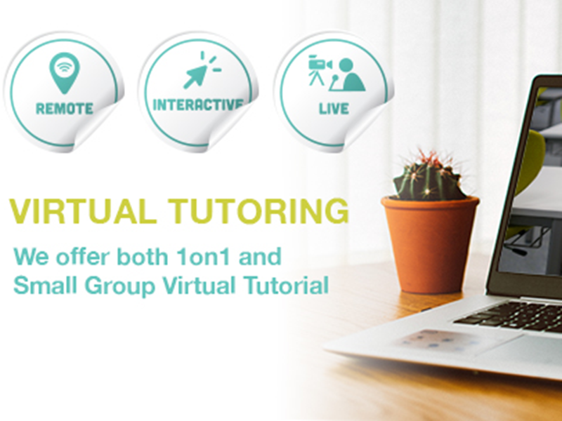 MathPro Math Tutoring | 1829 Ranchlands Blvd NW #210, Calgary, AB T3G 2A7, Canada | Phone: (403) 284-3111