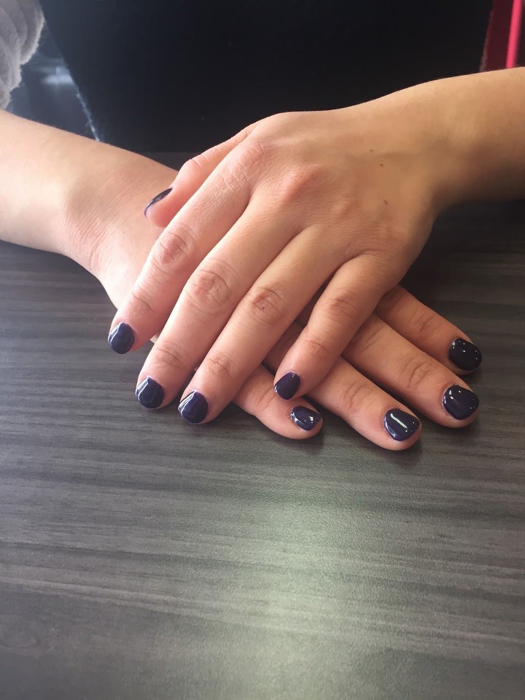 Waxx | 8978 Boul Langelier, Saint-Léonard, QC H1P 3E6, Canada | Phone: (514) 955-9299