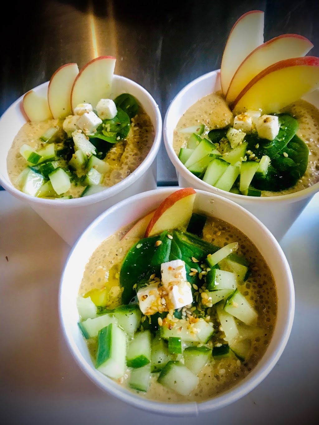 KoKo Café | 1133 QC-315, Namur, QC J0V 1N0, Canada | Phone: (819) 426-2333