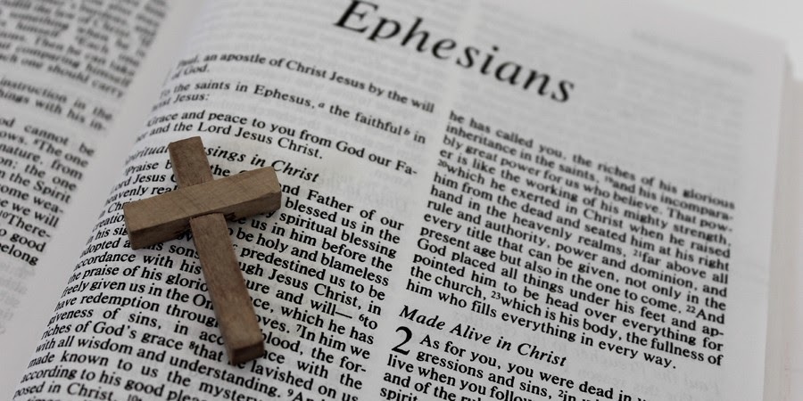 Maranatha Canadian Reformed Church | 12300 92 Ave, Surrey, BC V3V 1G4, Canada | Phone: (778) 683-1601