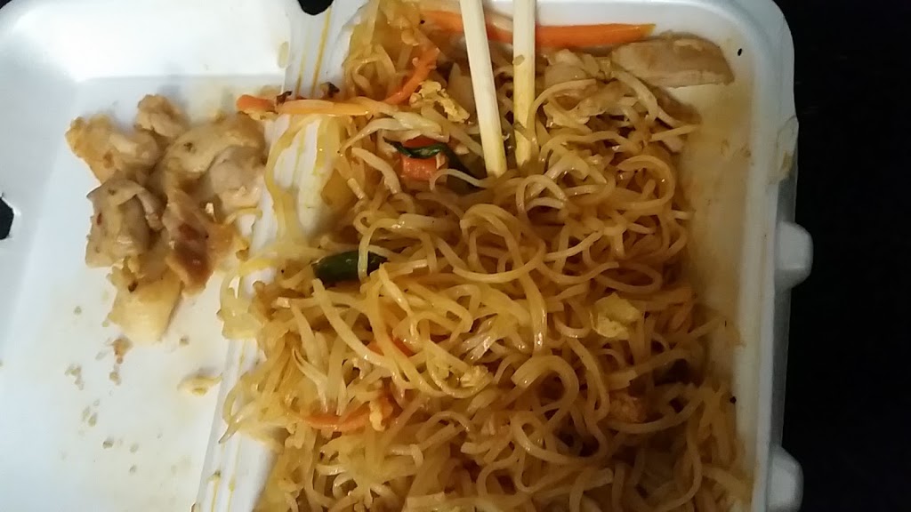 Nam Kitchen Express | 9316 137 Ave NW, Edmonton, AB T5E 6C2, Canada | Phone: (780) 478-3313