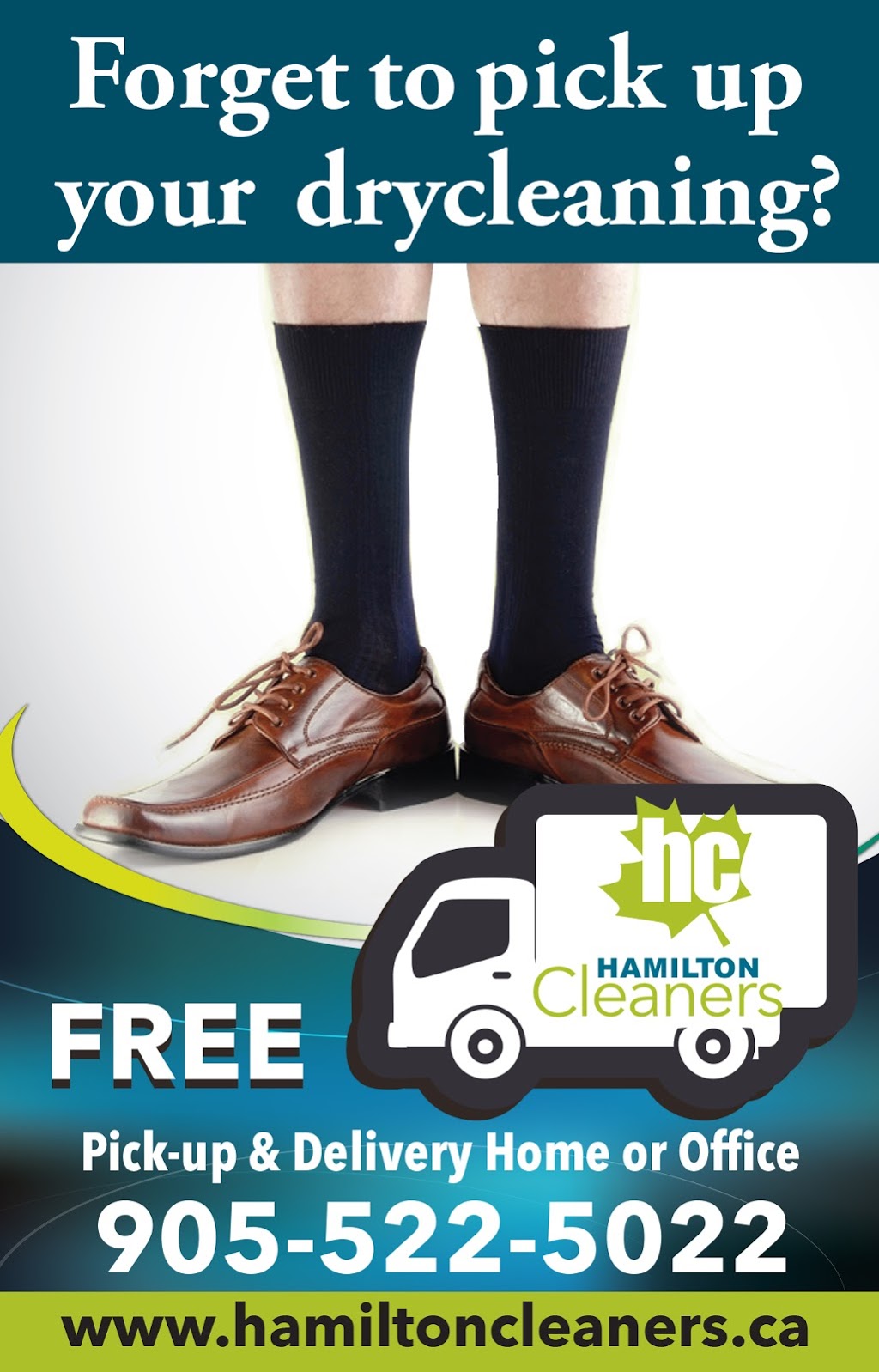 Hamilton Cleaners | 552 Main St E, Hamilton, ON L8M 1J1, Canada | Phone: (905) 529-5022