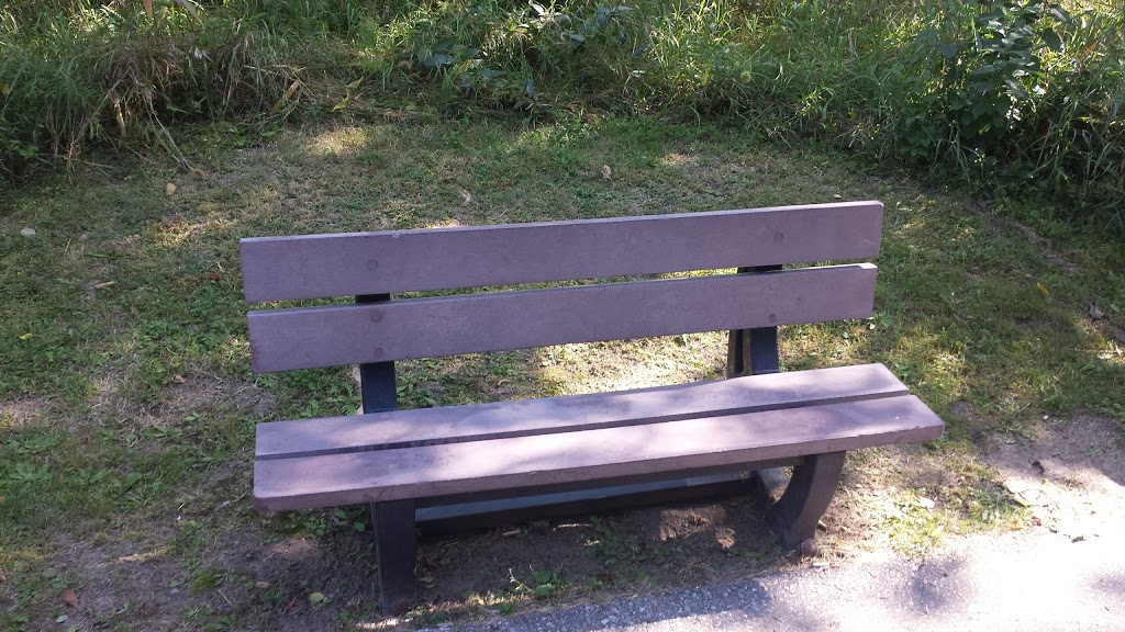 Cedar Valley Park | Markham, ON L3P, Canada