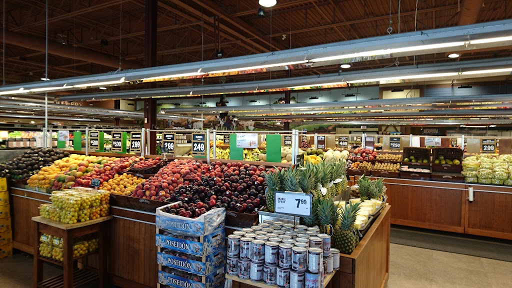 Farm Boy | Blossom Park-Plaza, 2950 Bank St, Gloucester, ON K1T 1N8, Canada | Phone: (613) 260-7330