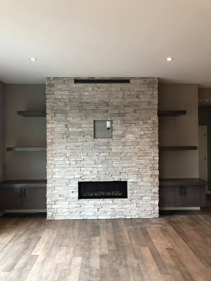Mr Canucks Painting & Woodfinishing | 259 Melbourne Ave, Winnipeg, MB R2K 1A7, Canada | Phone: (204) 229-1831
