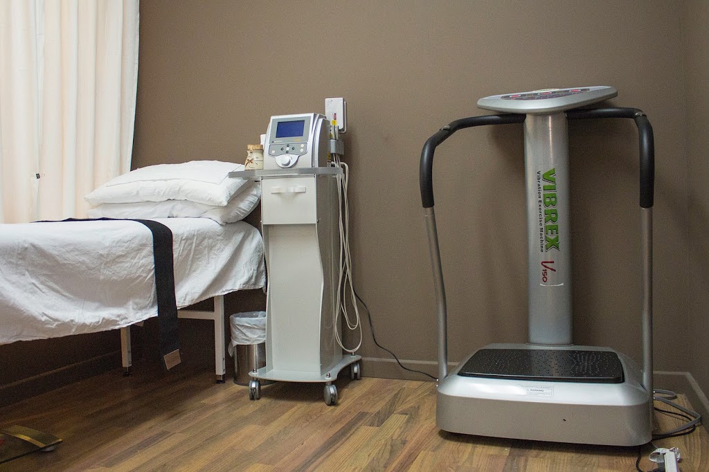 Shapers Hair Salon and Spa | 1778 Smithson Dr, Kelowna, BC V1Y 4E3, Canada | Phone: (250) 762-8066