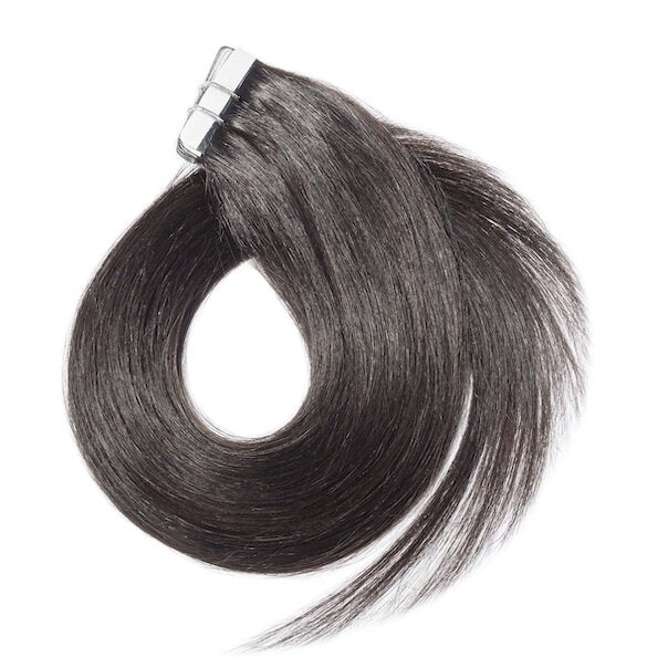The Hair Bar Vancouver | 12538 52a Ave, Surrey, BC V3X 3K3, Canada | Phone: (604) 763-1430