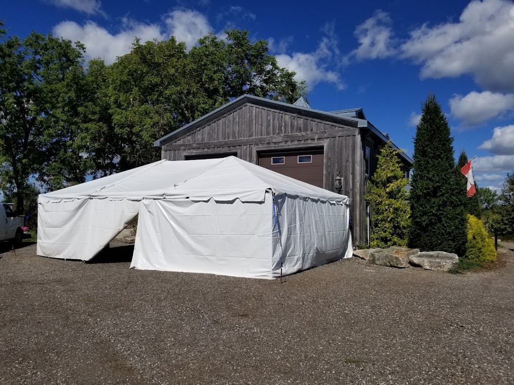 Party Plus | 70 Progress Dr, St Thomas, ON N5P 4G5, Canada | Phone: (226) 210-0190
