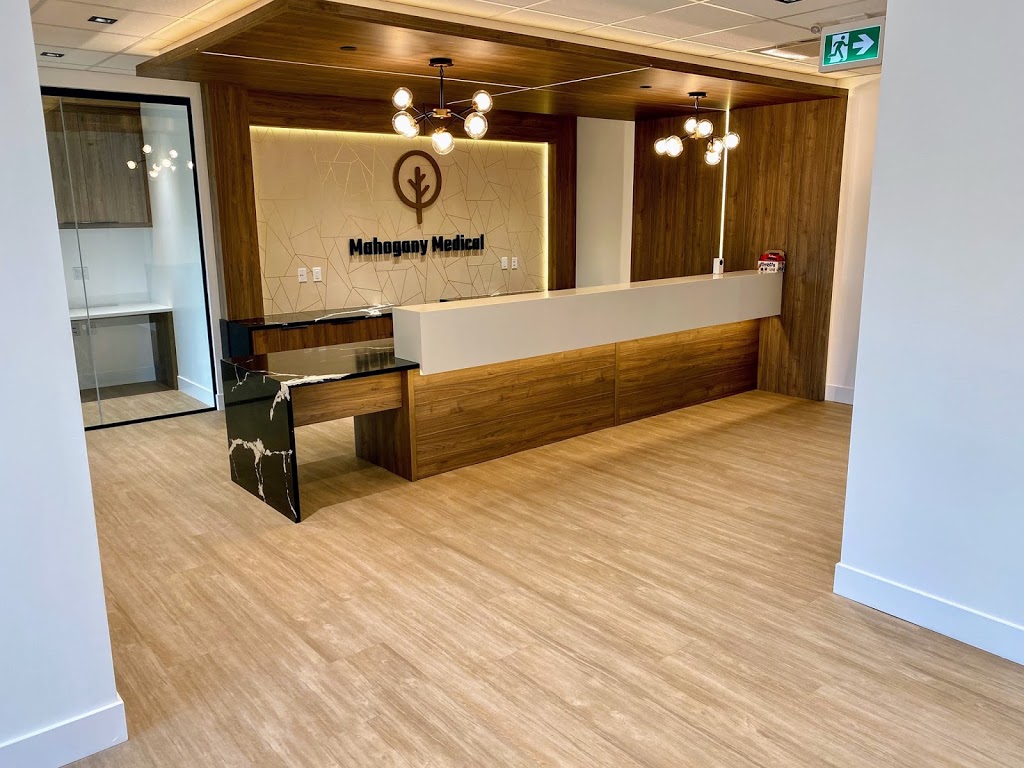 Dr Akash Sinha | 2180 Gladwin Rd #208, Abbotsford, BC V2S 0H4, Canada | Phone: (604) 744-9888
