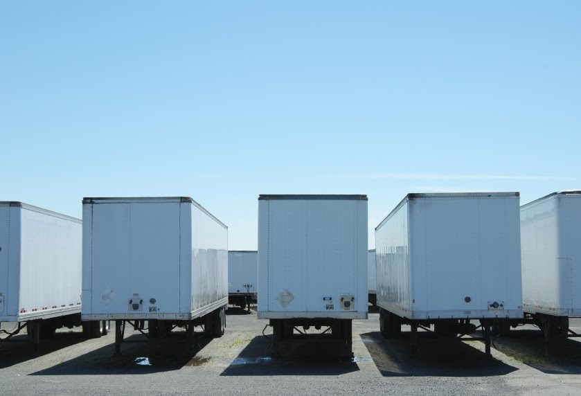 Location de remorques Storbox | 547 Desforges, Suite C, Beloeil, QC J3G 0S2, Canada | Phone: (514) 269-7511