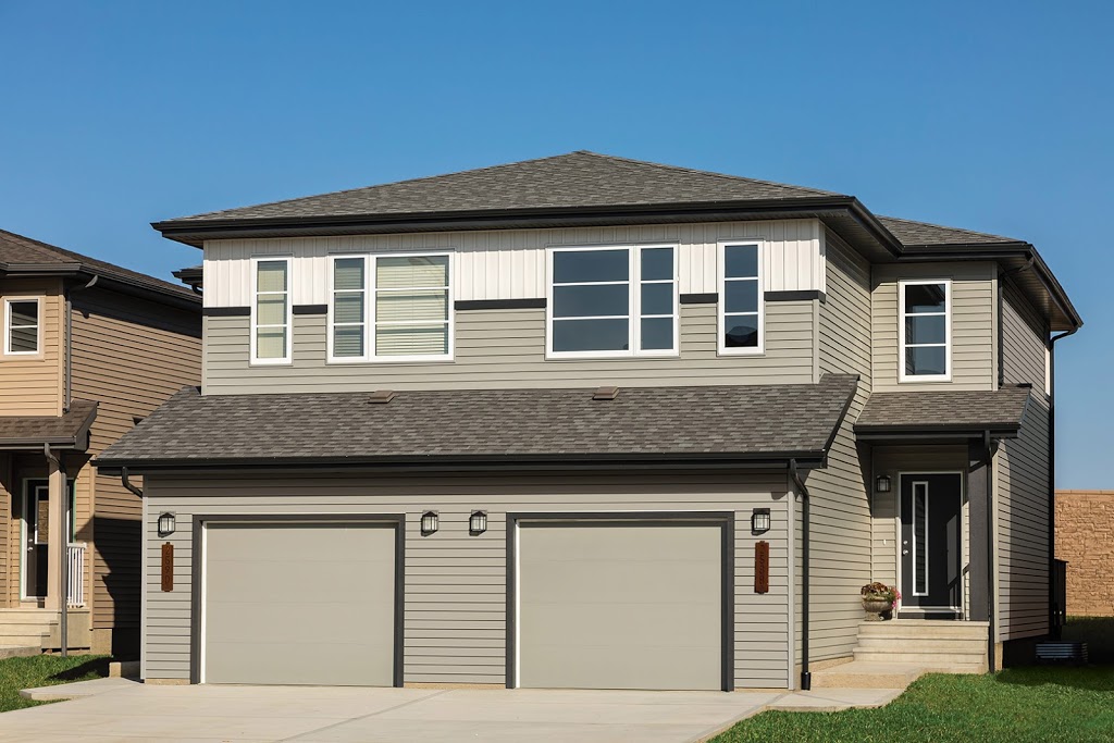 AM Window & Door Solutions | 2251 Highway 11 South, Gravenhurst, ON P1P 1R1, Canada | Phone: (866) 327-6762
