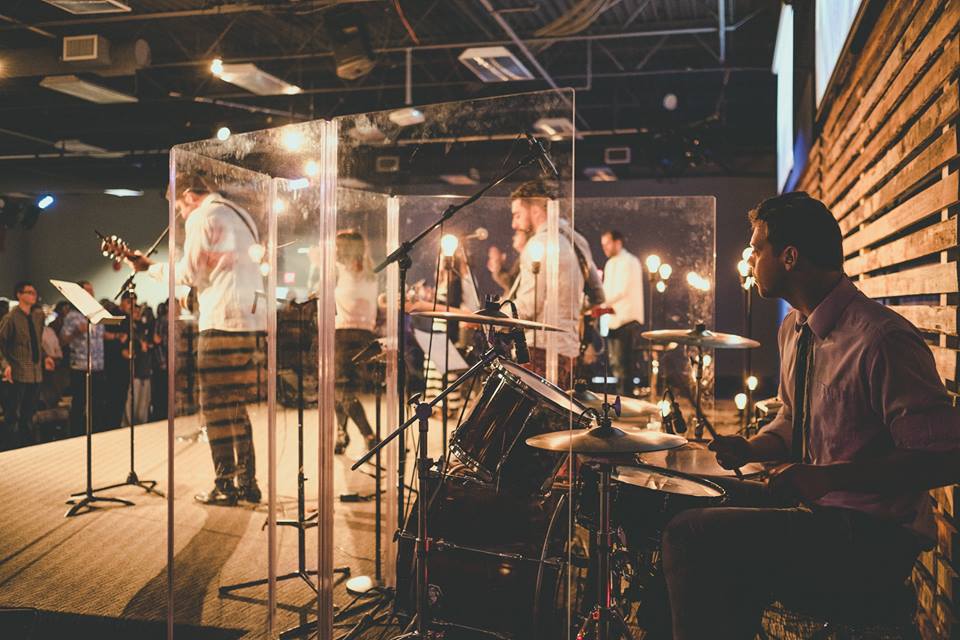Southgate Church | 5501 204 St, Langley City, BC V3A 5N8, Canada | Phone: (604) 532-7769