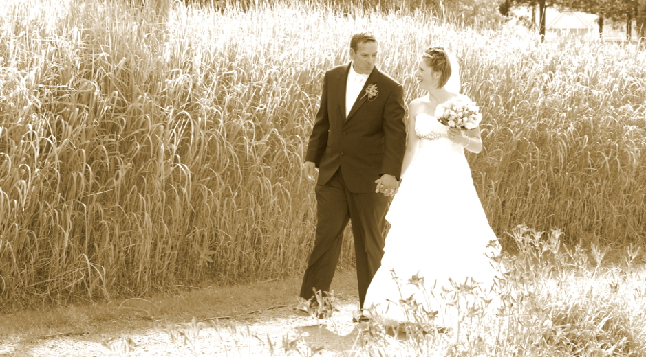 Photographe, Lynn Pavone | 523 Rue des Chênes, Les Cèdres, QC J7T 1H5, Canada | Phone: (450) 200-0830