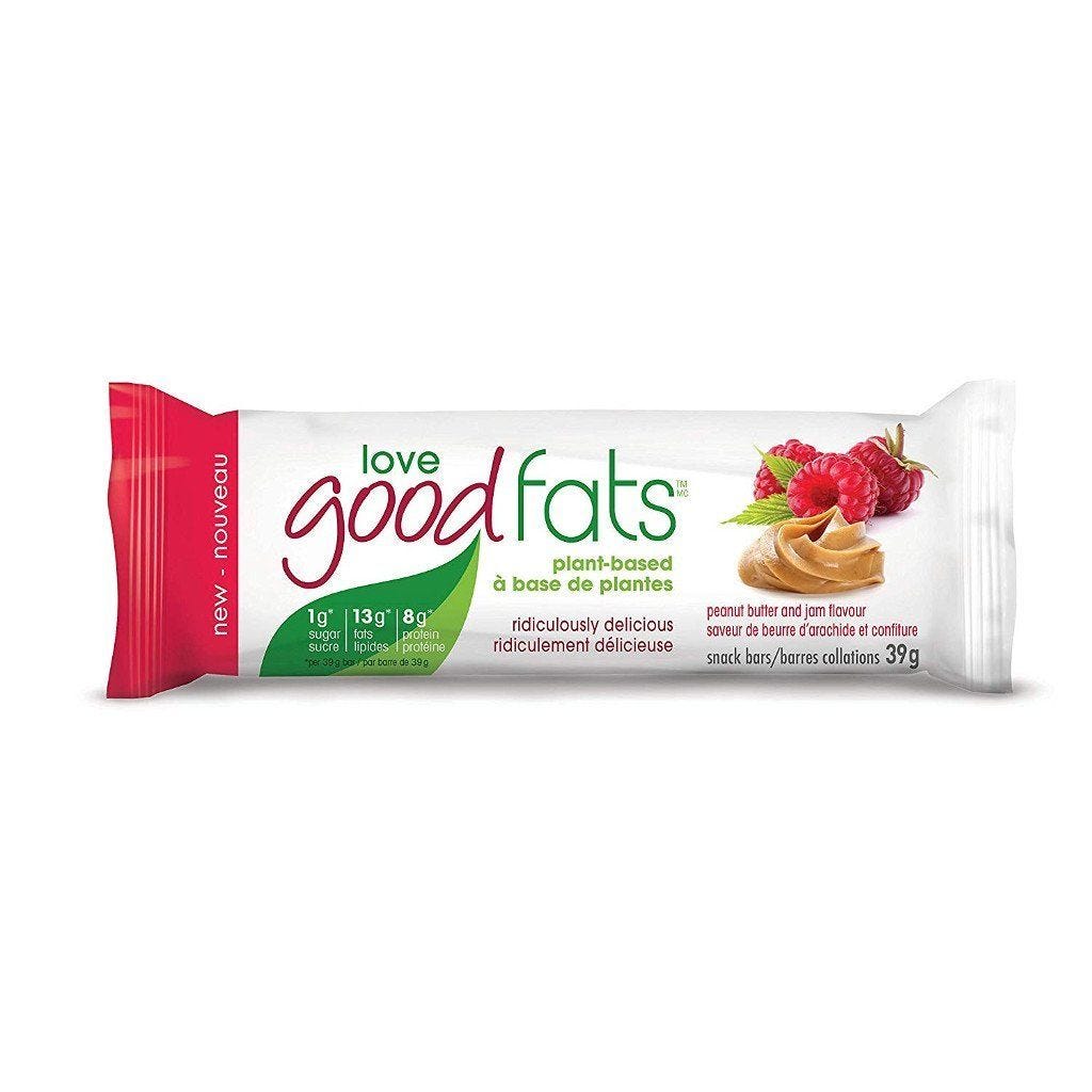 Natures Signature "Health Food Store" Ottawa | 4510 Innes Rd #1A, Ottawa, ON K4A 4C5, Canada | Phone: (613) 834-6789
