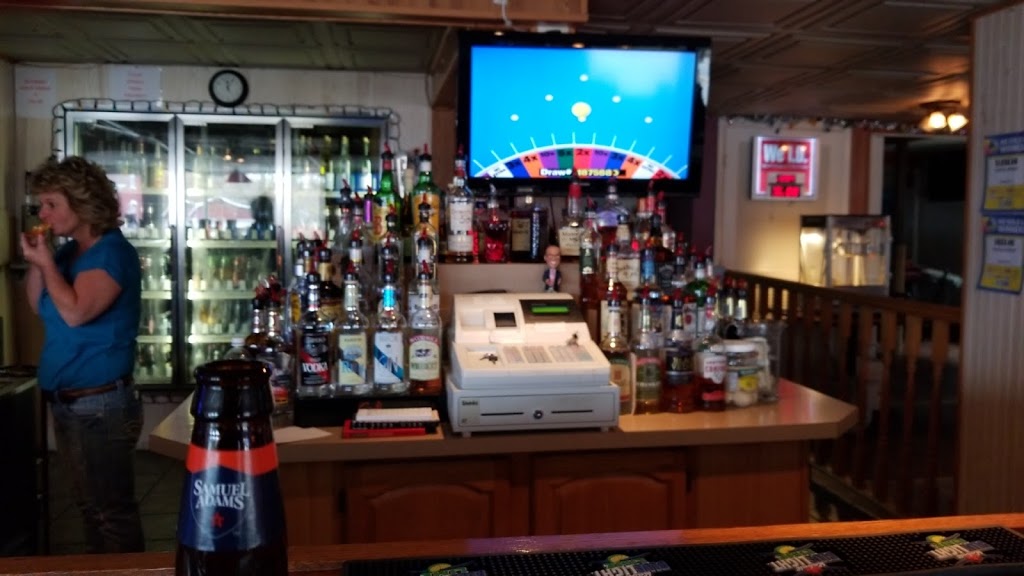 Cattle Barn Pub & Grill | 9658 U.S. 9, Chazy, NY 12921, USA | Phone: (518) 846-7834