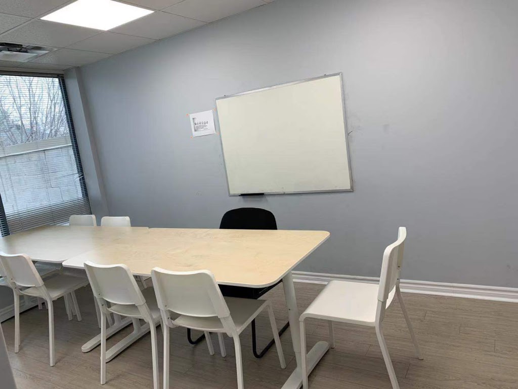 凯特教育 | 多伦多最专业的SSAT/SAT培训 | 250 Sheppard Ave E Suite 207, North York, ON M2N 6M9, Canada | Phone: (647) 289-9467