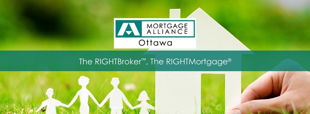 Adam Jeff Mortgage Alliance | Stonehome Crescent, Almonte, ON K0A 1A0, Canada | Phone: (613) 299-7685