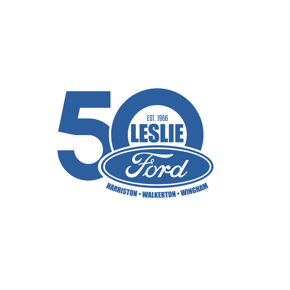Leslie Ford Wingham | 40453 Amberley Rd, Wingham, ON N0G 2W0, Canada | Phone: (833) 357-3460
