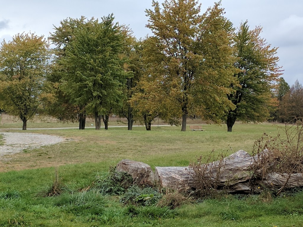 Dumfries Conservation Area | Dunbar Rd, Cambridge, ON N3H 4W6, Canada | Phone: (519) 621-3697
