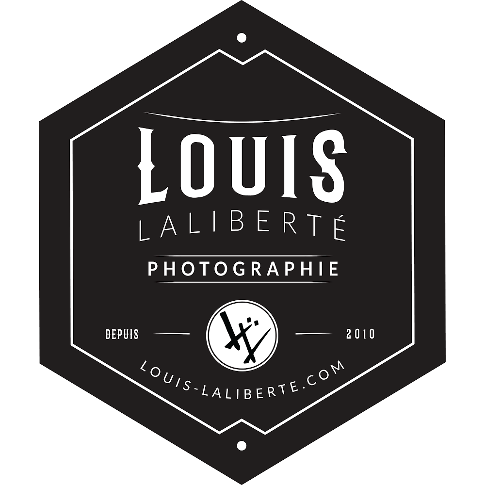 Louis Laliberté Photographie | 63 Rue Ambroise Fafard local 1122, Baie-Saint-Paul, QC G3Z 2J7, Canada | Phone: (418) 633-7112